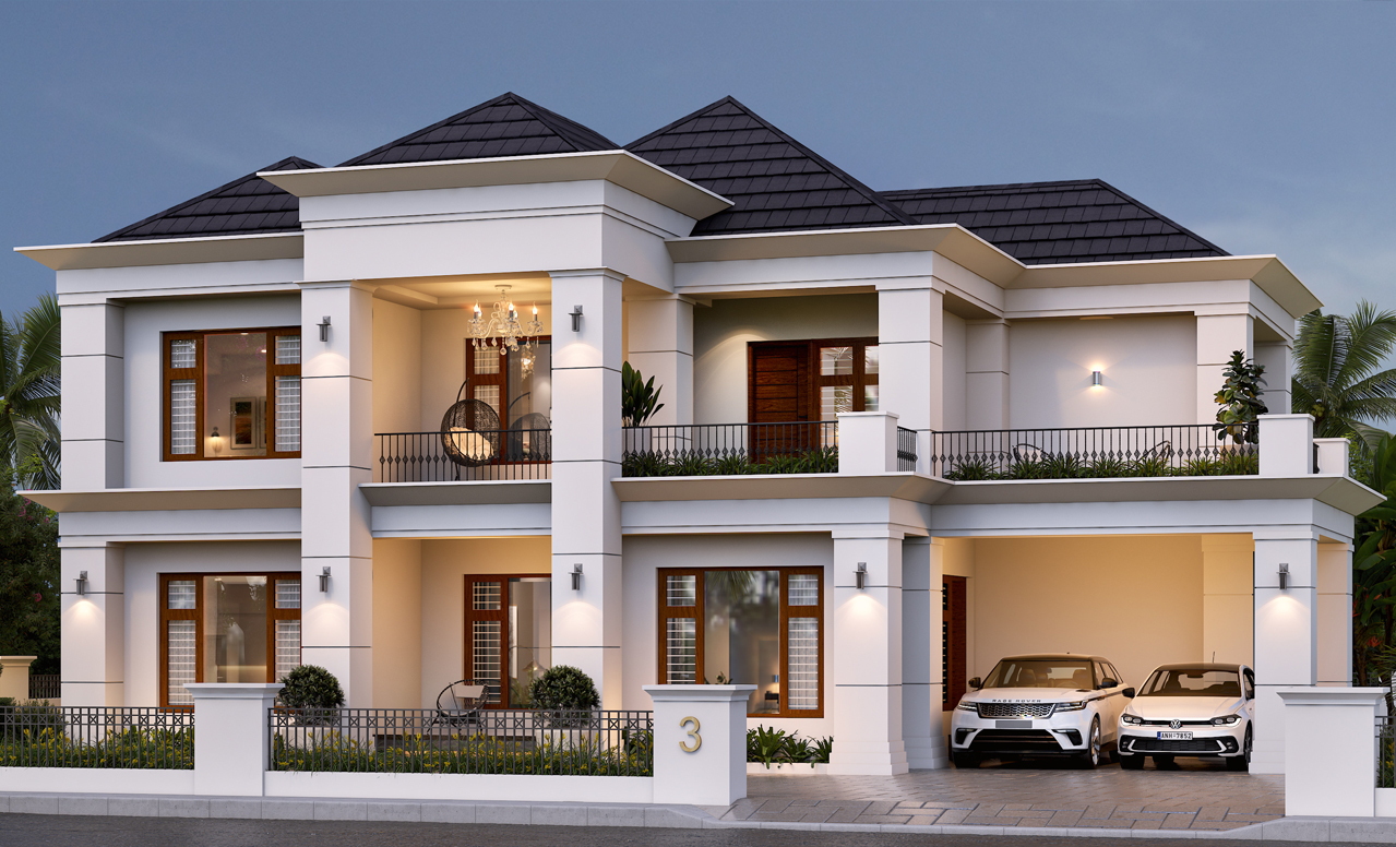 Design Option – 2